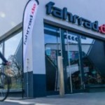 Au bord de la faillite, cet acteur européen du vélo est sauvé grâce à un acte « symbolique » Au bord de la faillite, cet acteur européen du vélo est sauvé grâce à un acte « symbolique »
