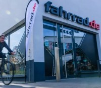 Fahrrad.de