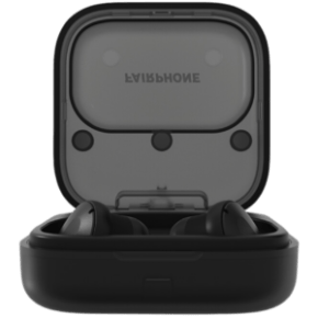 Fairphone Fairbuds Fairphone Fairbuds