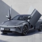 La fin de l&rsquo;entretien chez Tesla, des portes de Lamborghini sur une voiture électrique pas chère et une jolie petite nouveauté sur Google Drive – Tech&rsquo;spresso