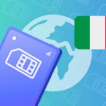 Quel forfait mobile pour l’Italie ? Nos conseils pour communiquer et rester connecté Quel forfait mobile pour l’Italie ? Nos conseils pour communiquer et rester connecté