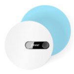 La nouvelle Freebox Pop goûte au Wi-Fi 7 mais il manque un détail essentiel La nouvelle Freebox Pop goûte au Wi-Fi 7 mais il manque un détail essentiel