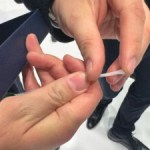Voici la fibre optique FTTR qui promet un débit de 10 Gbps dans toutes les pièces de la maison Voici la fibre optique FTTR qui promet un débit de 10 Gbps dans toutes les pièces de la maison