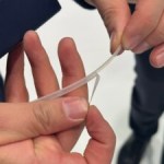 La solution pour enterrer le câble Ethernet est disponible en France, et ce n’est pas le Wi-Fi La solution pour enterrer le câble Ethernet est disponible en France, et ce n’est pas le Wi-Fi