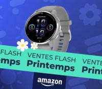 Garmin Venu 2 Plus Garmin Venu 2 Plus