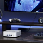 Test du Geekom A7 : un PC aux allures de Mac Mini et la puissance de feu Test du Geekom A7 : un PC aux allures de Mac Mini et la puissance de feu