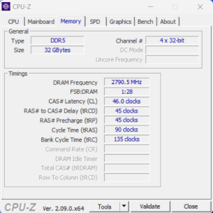 Geekom A7_11