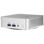 Geekom A7