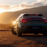 2 047 km/h en voiture électrique, la voiture électrique de Xiaomi et les vélos électriques à 45 km/h – L’actu Survoltés de la semaine 2 047 km/h en voiture électrique, la voiture électrique de Xiaomi et les vélos électriques à 45 km/h – L’actu Survoltés de la semaine