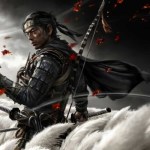 Ghost of Tsushima est la dernière exclusivité PlayStation à arriver sur PC Ghost of Tsushima est la dernière exclusivité PlayStation à arriver sur PC