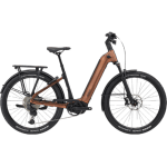 Giant Anytour X E Plus 1