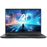 Gigabyte-Aorus-16X-Frandroid-2024