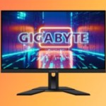 Gigabyte-M27Q-frandroid (1) Gigabyte-M27Q-frandroid (1)
