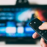 Vous êtes nombreux·ses à avoir un téléviseur et à l’utiliser régulièrement Vous êtes nombreux·ses à avoir un téléviseur et à l’utiliser régulièrement
