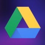 Google Gemini vous facilite la vie dans Google Drive avec cette mise à jour Google Gemini vous facilite la vie dans Google Drive avec cette mise à jour