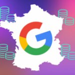 Pourquoi Google France doit payer une amende « disproportionnée » Pourquoi Google France doit payer une amende « disproportionnée »