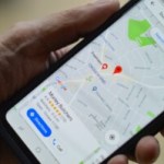 Nouveauté très utile de Google Maps, fin des jeux Android sur Windows et un émulateur DS devient gratuit – L&rsquo;actu tech de la semaine