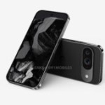 L&rsquo;annonce avancée des Pixel 9, le budget des jeux jamais lancés sur Steam et Volkswagen qui investit dans Rivian