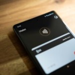 Google Wallet va vraiment remplacer votre portefeuille avec cette mise à jour Google Wallet va vraiment remplacer votre portefeuille avec cette mise à jour