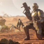 Helldivers perd 85 % de son poids sur PC grâce à une astuce toute simple Helldivers perd 85 % de son poids sur PC grâce à une astuce toute simple