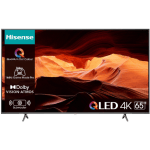 Hisense 65E7KQ Pro Hisense 65E7KQ Pro