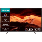 Hisense-75E7KQ-Pro-Frandroid-2024 Hisense-75E7KQ-Pro-Frandroid-2024