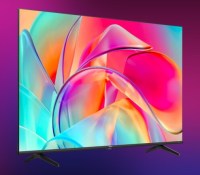 Hisense-tv-qled-50E7KQ