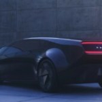 Pourquoi ces deux géants de l’automobile veulent s’allier sur la voiture électrique Pourquoi ces deux géants de l’automobile veulent s’allier sur la voiture électrique