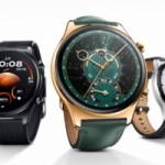 Cette montre et ce bracelet sont les deux alternatives les plus crédibles aux produits Xiaomi pas chers
