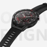 Huawei Watch GT 3 SE : baisse de plus de 40 % pour cette smartwatch sportive robuste et complète Huawei Watch GT 3 SE : baisse de plus de 40 % pour cette smartwatch sportive robuste et complète