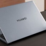 Un nouvel obstacle colossal se profile à l’horizon pour Huawei Un nouvel obstacle colossal se profile à l’horizon pour Huawei