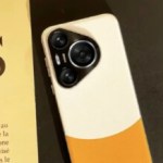 Huawei P70 Pro : un retour en force annoncé, voici ce que l’on sait Huawei P70 Pro : un retour en force annoncé, voici ce que l’on sait