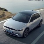 Hyundai et Kia rappellent 500 000 voitures électriques dans le monde : tout savoir sur cet immense rappel Hyundai et Kia rappellent 500 000 voitures électriques dans le monde : tout savoir sur cet immense rappel