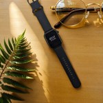 Test de l’Ice Smart 2.0 : une montre élégante et pas chère taillée pour le quotidien Test de l’Ice Smart 2.0 : une montre élégante et pas chère taillée pour le quotidien