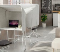 Source : Ikea
