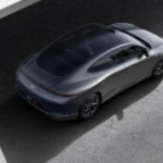 IM L6, voici la première voiture électrique au monde à se doter d’une batterie solide révolutionnaire IM L6, voici la première voiture électrique au monde à se doter d’une batterie solide révolutionnaire