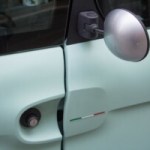 Pourquoi ce simple autocollant empêche Fiat de vendre ses Topolino électriques sans permis Pourquoi ce simple autocollant empêche Fiat de vendre ses Topolino électriques sans permis