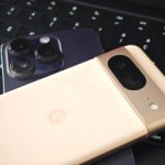 Android 15 : on a testé la nouvelle webcam de Google, que vaut-elle face à l’iPhone ? Android 15 : on a testé la nouvelle webcam de Google, que vaut-elle face à l’iPhone ?
