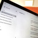 ChatGPT non censuré : comment activer son mode caché ? ChatGPT non censuré : comment activer son mode caché ?
