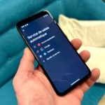 Chrome : voici comment se passer de Google pour gérer vos mots de passe sous Android Chrome : voici comment se passer de Google pour gérer vos mots de passe sous Android