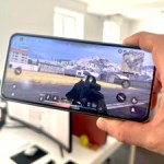 Call of Duty Warzone Mobile : votre smartphone est-il compatible ? On l’a testé sur un vieux Nokia Call of Duty Warzone Mobile : votre smartphone est-il compatible ? On l’a testé sur un vieux Nokia