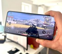 Call of Duty Warzone Mobile sur Xiaomi 14 Ultra