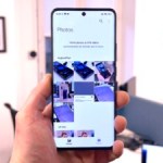 Google Photos : une nouveauté pratique s’invite chez Xiaomi et OnePlus Google Photos : une nouveauté pratique s’invite chez Xiaomi et OnePlus