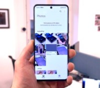 Redmi Note 13 Pro+ // Source : ElR-Frandroid