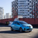 Voitures électriques d’occasion à moins de 10 000 € : notre sélection des meilleures affaires sur Leboncoin Voitures électriques d’occasion à moins de 10 000 € : notre sélection des meilleures affaires sur Leboncoin