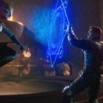 PS Plus Extra et Premium en avril : une claque graphique et un roguelike addictif PS Plus Extra et Premium en avril : une claque graphique et un roguelike addictif