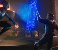 Source : Electronic Arts