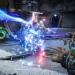 Les jeux sur Unreal Engine 5 pourraient être bien plus performant à l’avenir
