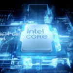 Processeurs Intel instables : le souci est bien plus répandu qu’on ne pensait Processeurs Intel instables : le souci est bien plus répandu qu’on ne pensait