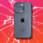 Apple sonne l&rsquo;alarme : une vague de logiciels espions menace les iPhone dans le monde entier